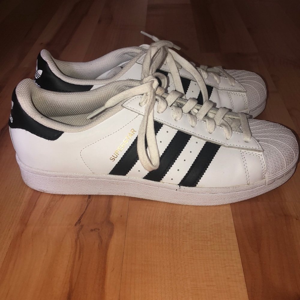 Adidas Originals Superstar